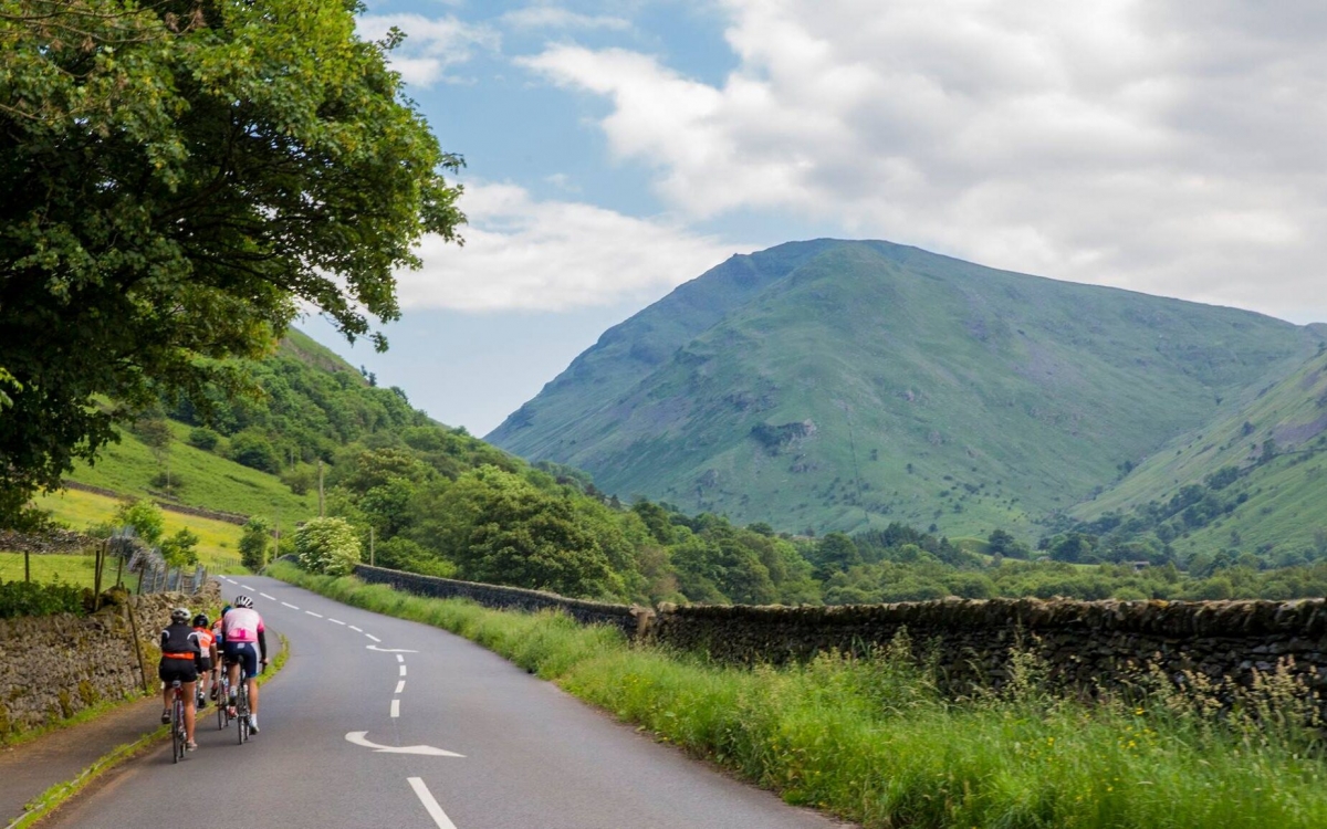 10005820_10152845387708658_1658362239050202362_o (1)