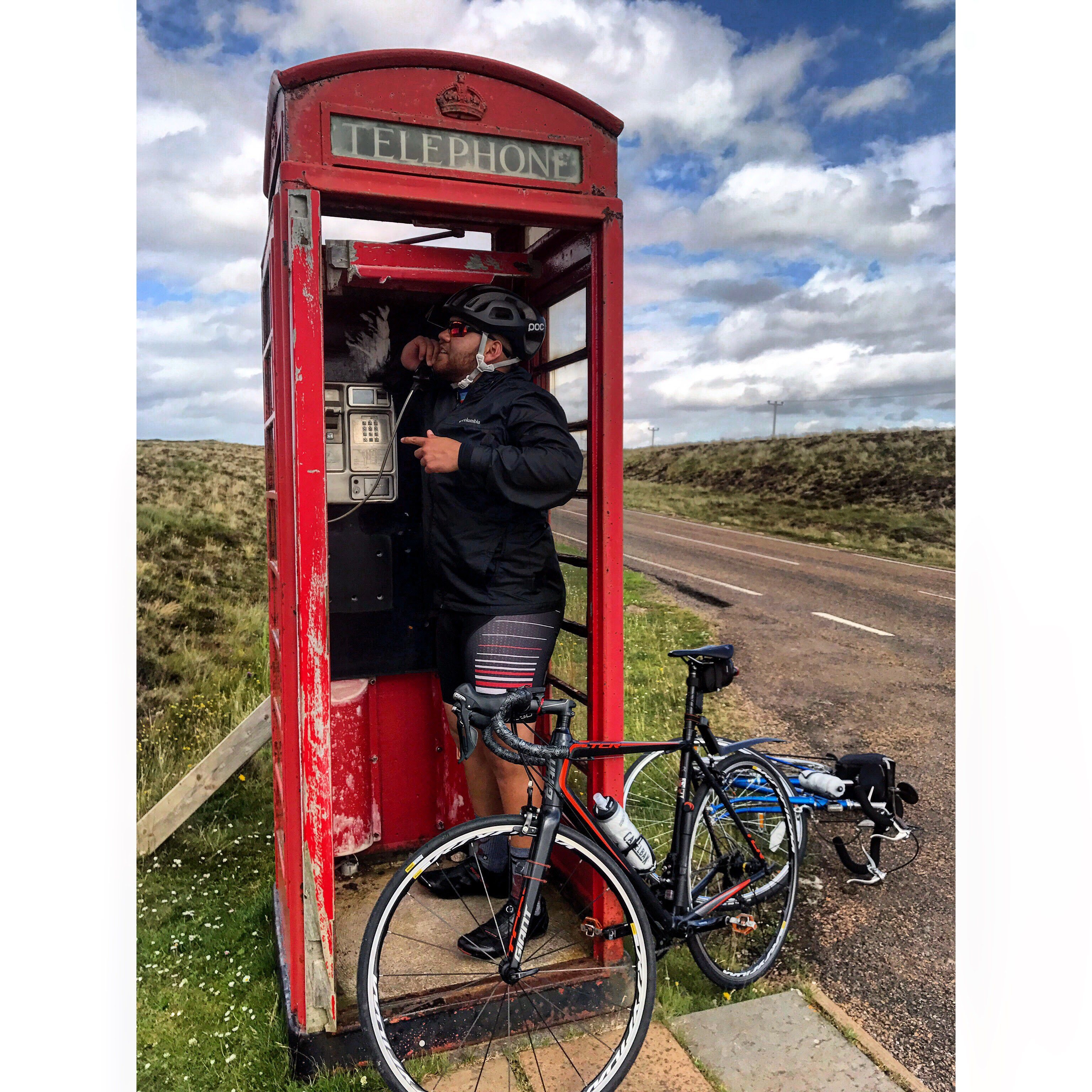 Got a question about our Career Opportunities?