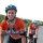 Bike the UK for MS riders completing John O'Groats to Land's End in 2014