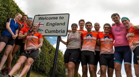 10712467_10152845392373658_1085456460183381382_o