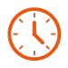 20-e1711557348508.webp
