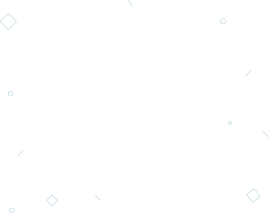 background_1_.png