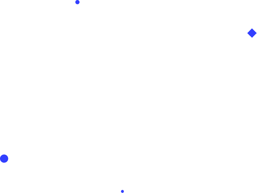 blue_background.png