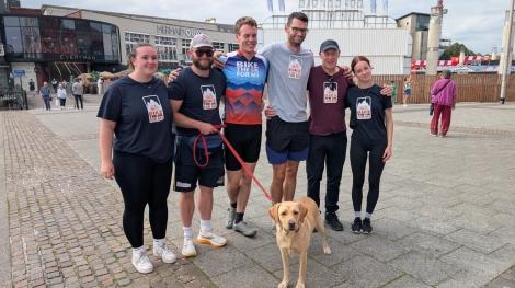 PHOTO-2025-08-20-10-38-11 (1)